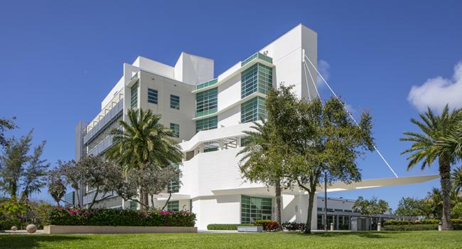 Florida Atlantic College of Engineering and Computer Science Master’s Programs Ranked ‘7th Best Engineering Master’s Program for Your Money’ by Money Magazine